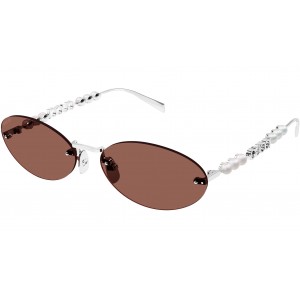 GUCCI GG1922S 002